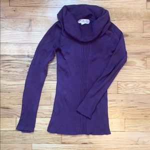 Pink Republic Sweater